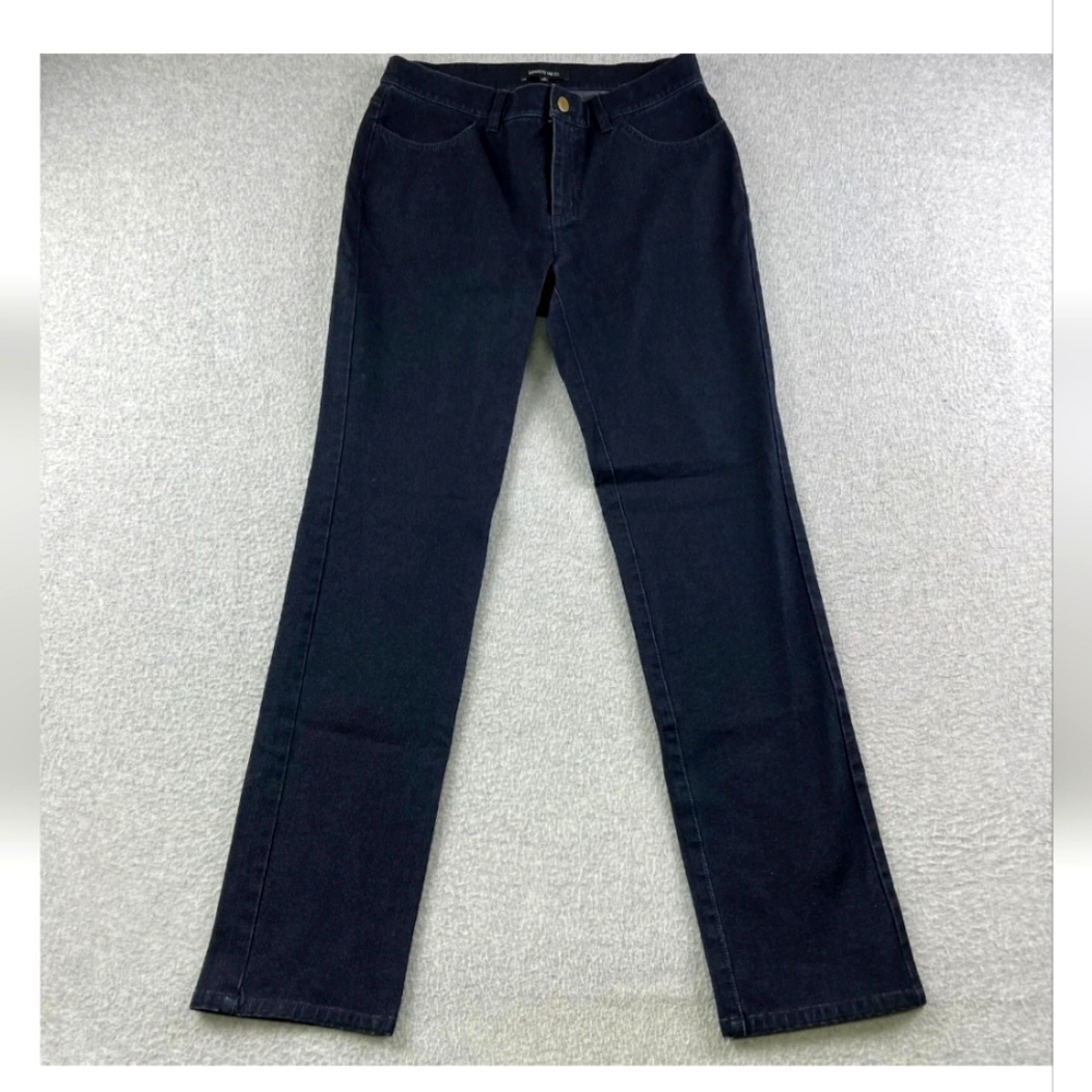 NWOT 🙌 ❤️ - Lafayette 148 Jeans - Straight Leg - Mid Rise